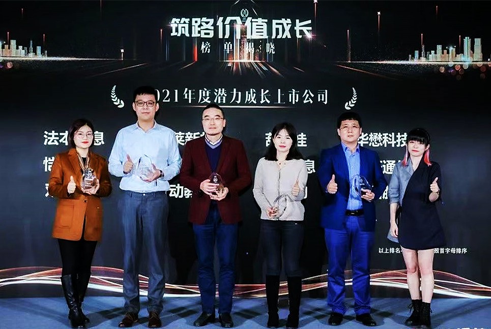 金狮贵宾会-宾至如归-尊贵-显赫【官方网站】