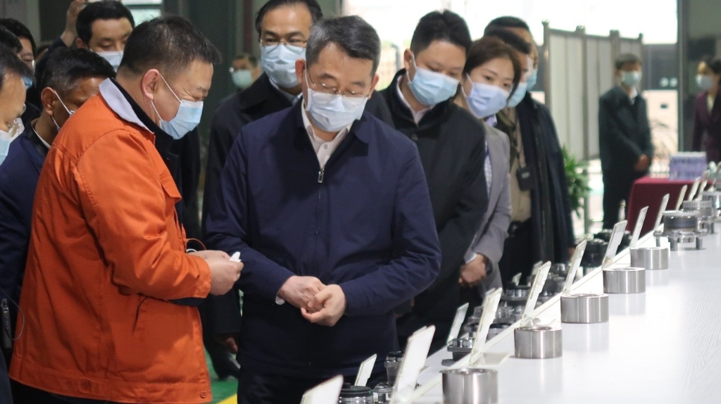 金狮贵宾会-宾至如归-尊贵-显赫【官方网站】