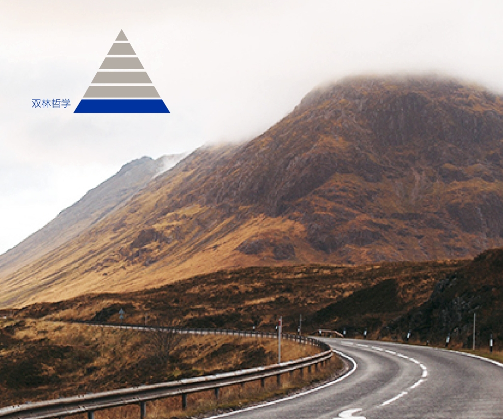 “金狮贵宾会哲学”要义