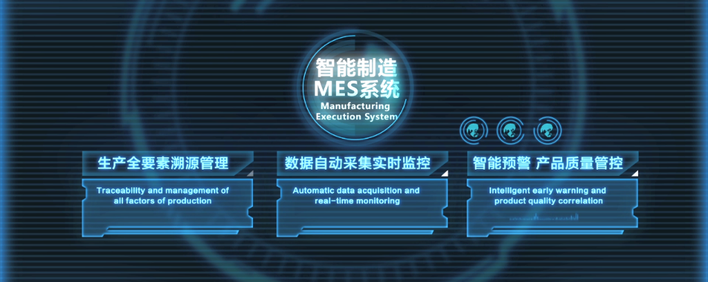 金狮贵宾会-宾至如归-尊贵-显赫【官方网站】