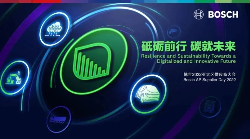 金狮贵宾会-宾至如归-尊贵-显赫【官方网站】