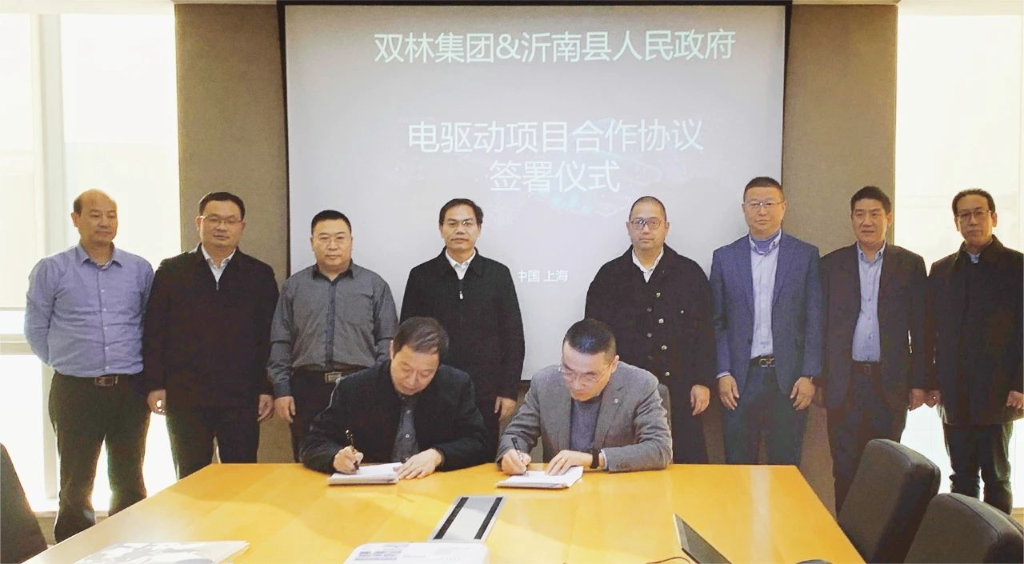 金狮贵宾会-宾至如归-尊贵-显赫【官方网站】