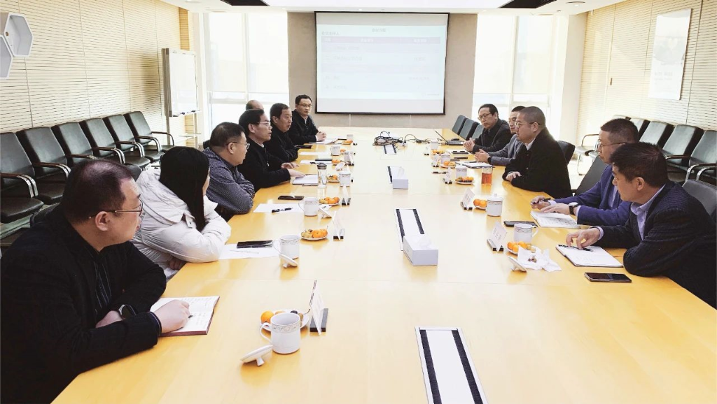 金狮贵宾会-宾至如归-尊贵-显赫【官方网站】