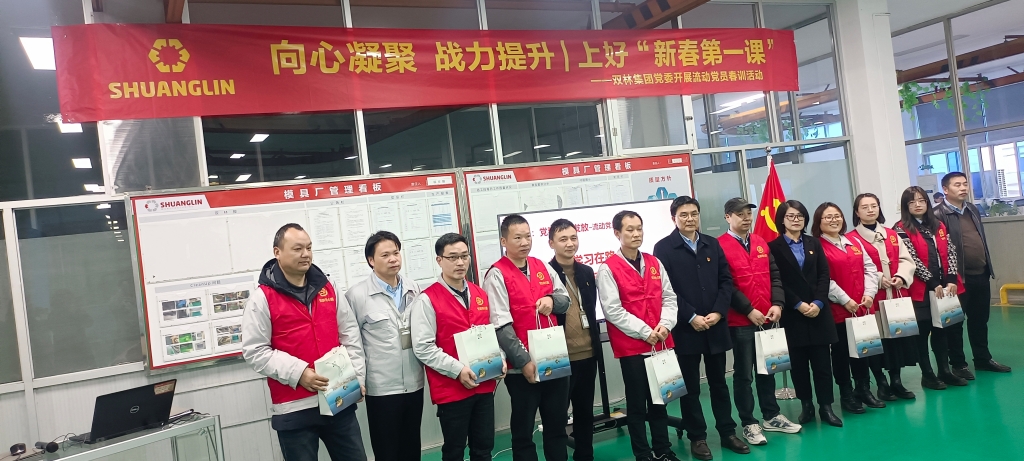 金狮贵宾会-宾至如归-尊贵-显赫【官方网站】