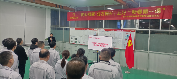 金狮贵宾会-宾至如归-尊贵-显赫【官方网站】