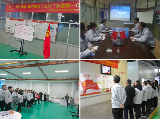 金狮贵宾会-宾至如归-尊贵-显赫【官方网站】