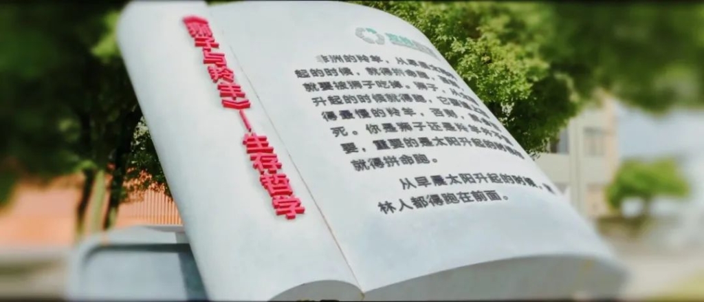 金狮贵宾会-宾至如归-尊贵-显赫【官方网站】