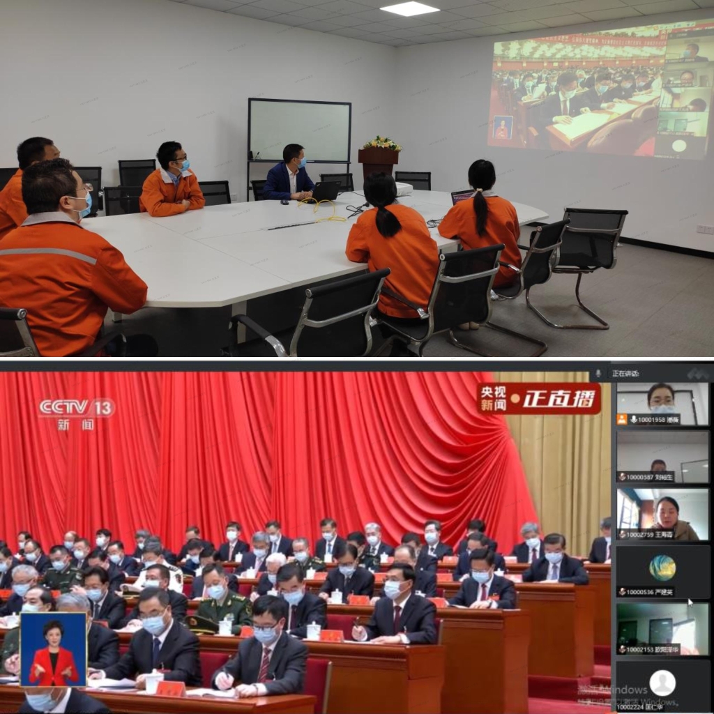 金狮贵宾会-宾至如归-尊贵-显赫【官方网站】