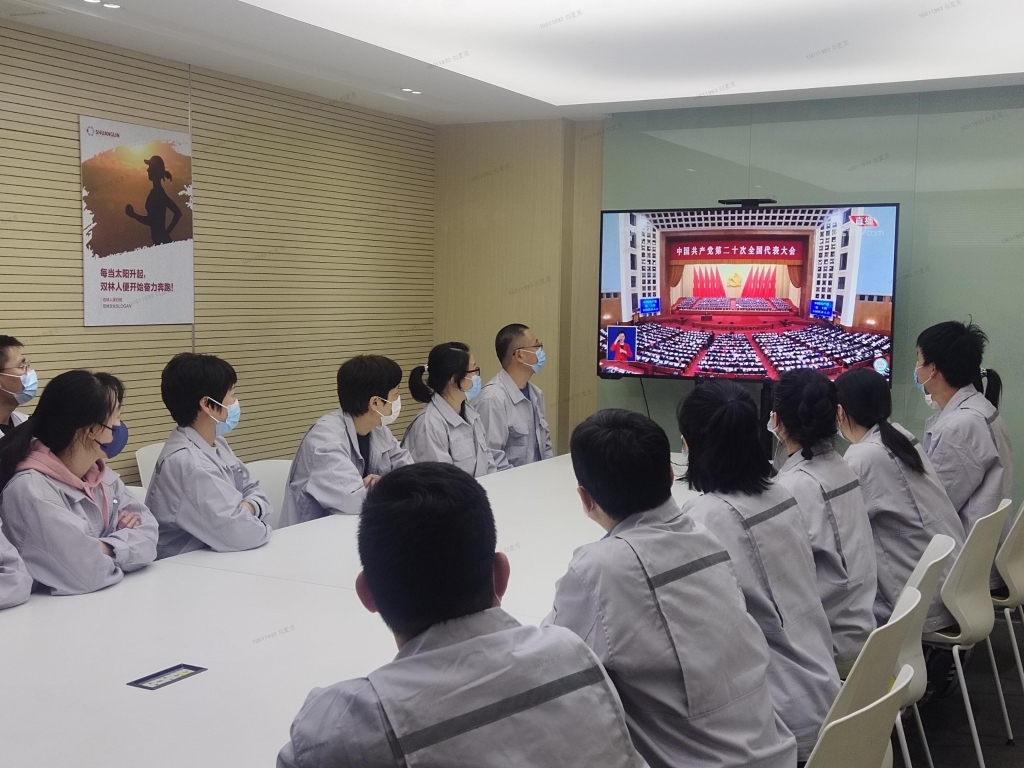 金狮贵宾会-宾至如归-尊贵-显赫【官方网站】