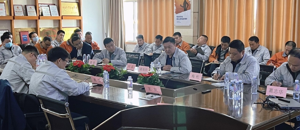 金狮贵宾会-宾至如归-尊贵-显赫【官方网站】