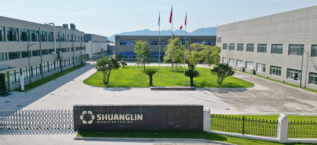 金狮贵宾会-宾至如归-尊贵-显赫【官方网站】