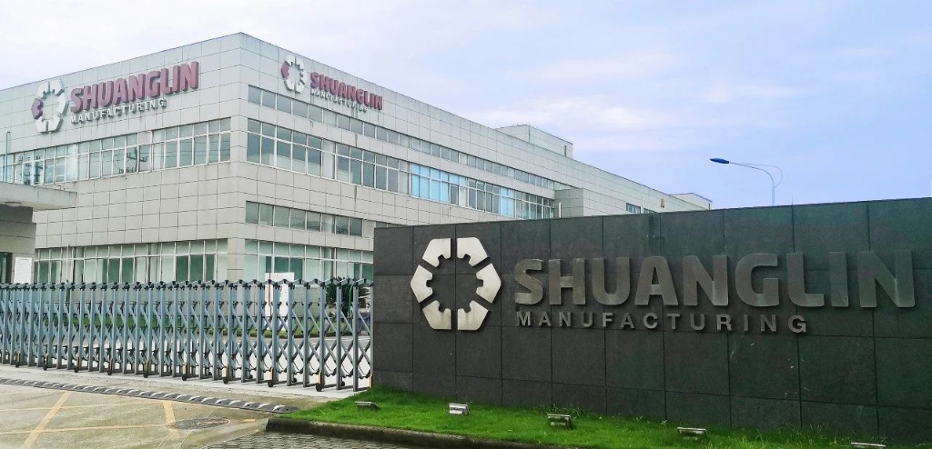 金狮贵宾会-宾至如归-尊贵-显赫【官方网站】