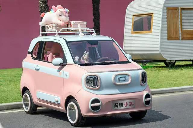 金狮贵宾会-宾至如归-尊贵-显赫【官方网站】