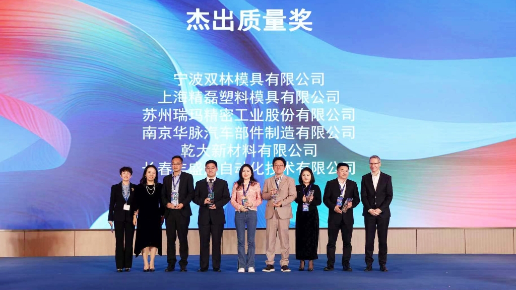 金狮贵宾会-宾至如归-尊贵-显赫【官方网站】