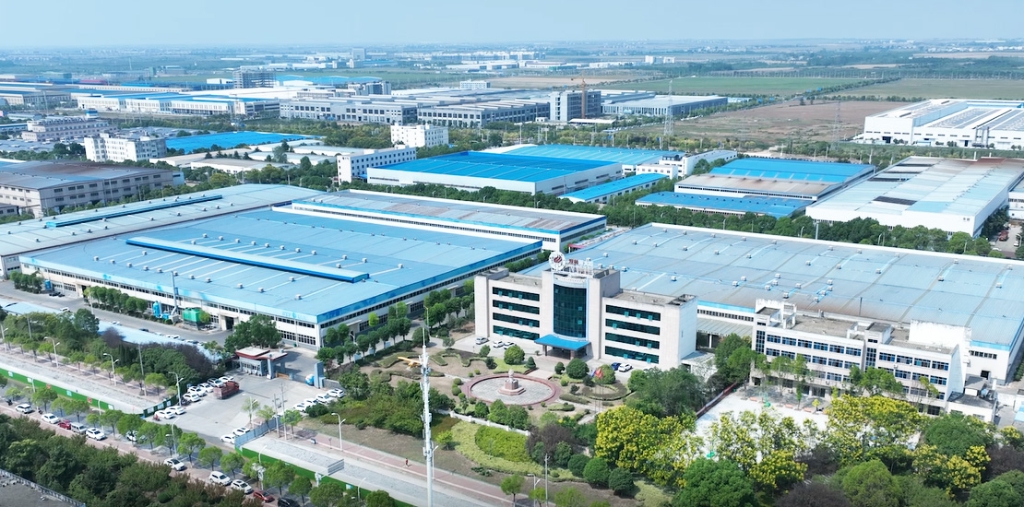 金狮贵宾会-宾至如归-尊贵-显赫【官方网站】