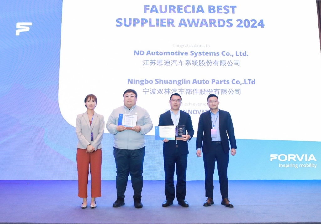 金狮贵宾会-宾至如归-尊贵-显赫【官方网站】