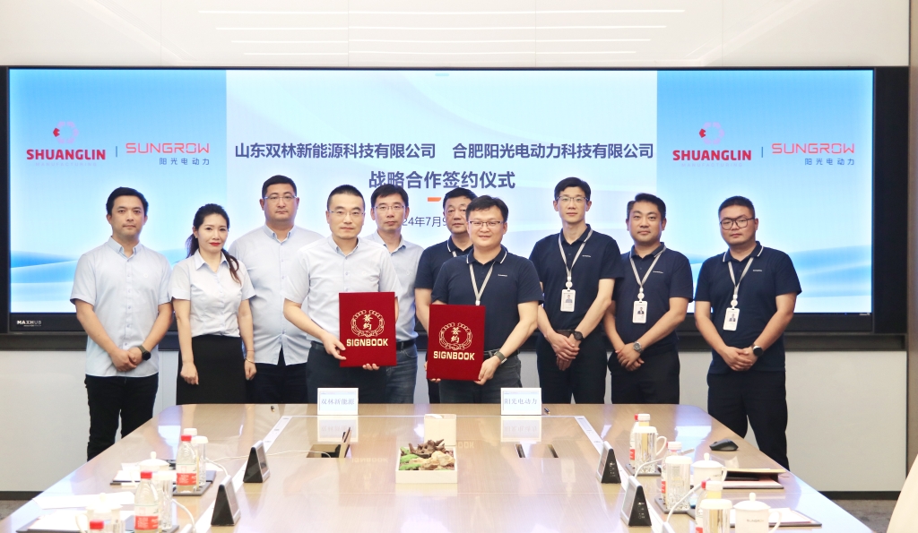 金狮贵宾会-宾至如归-尊贵-显赫【官方网站】