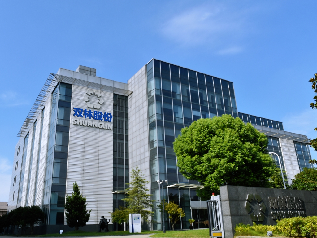 走进金狮贵宾会