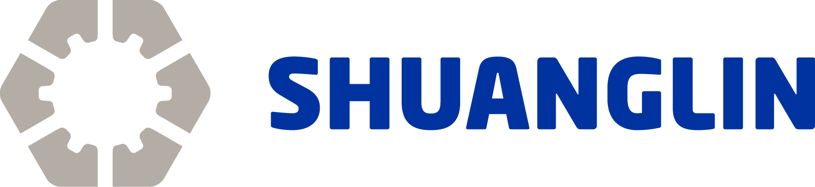 金狮贵宾会-宾至如归-尊贵-显赫【官方网站】